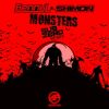 Download track Monsters (Sub Zero Remix)