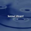 Download track I'll Follow My Secret Heart