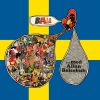 Download track Ikväll Är Det Dags