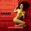 Download track Amami (Radio Edit)