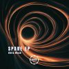 Download track Spare (Original Mix)