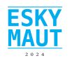 Download track Eskymaut