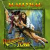 Download track Romancing The Tone