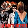 Download track Una Notte, Una Casa, Un Uomo (From 