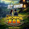 Download track La Cumbia De Los Solteros
