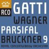 Download track 02 - Parsifal, WWV 111, Act 3- Karfreitagszauber