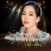 Download track Liên Khúc Nhạc Buồn Tâm Trạng / Ao Cá Tình Buồn