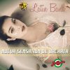 Download track Bachata Mulata