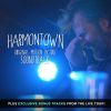 Download track I Know Dan Harmon