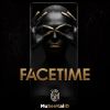 Download track Facetime (Kardinals Remix)