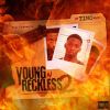 Download track Young & Reckless