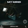 Download track My Mind