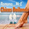 Download track Chicas Bailando (Radio Edit)