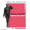 Download track Shona Malanga