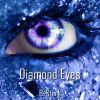 Download track Diamond Eyes (Radio Mix)