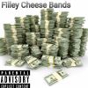 Download track Big Bands