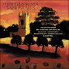 Download track Howells: Missa Sabrinensis - 3: Credo