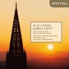 Download track Alle Lande Jubelt Gott!