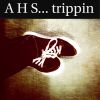 Download track Trippin