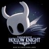 Download track Enter Hallownest