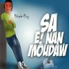 Download track Sa E Nan Boudaw