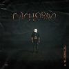 Download track Cachorro