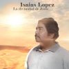 Download track Los Leprosos