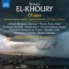 Download track Orages, Op. 93 (Live)