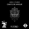 Download track Canto De Amour (Extended Mix)