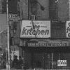 Download track The Kitchen