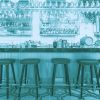 Download track Successful Ambience For Cocktail Bars