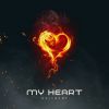 Download track My Heart