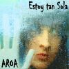 Download track Estoy Tan Sola