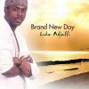 Download track Brand New Day