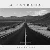 Download track A Estrada