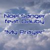 Download track My Prayer (Original Mix)