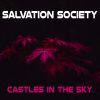 Download track Castles In The Sky (Chill Out Mix)