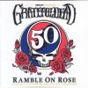 Download track Ramble On Rose (Philadelphia 21 September 1972)