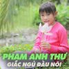 Download track Tập Thể Dục - Short Version 2