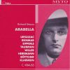 Download track Arabella, Op. 79, TrV 263, Act I: Die Karten Fallen Besser Als Das Letzte Mal (Live)