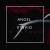 Download track Angel Y Diabla