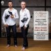 Download track Hippolyte Et Aricie, RCT 43 Chaconne (Arr. Pour Orgue Par Olivier Vernet Et Cédric Meckler)