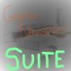 Download track Suite 1