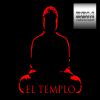 Download track El Templo