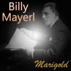 Download track Marigold (Instrumental)