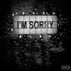 Download track Sorry Not Sorry