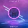 Download track Find My Way