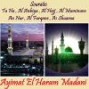 Download track Sourate Al Hajj (Quran)