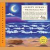 Download track Sleepy Ocean