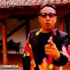 Download track Camisola